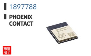1897788 ͼƬ
